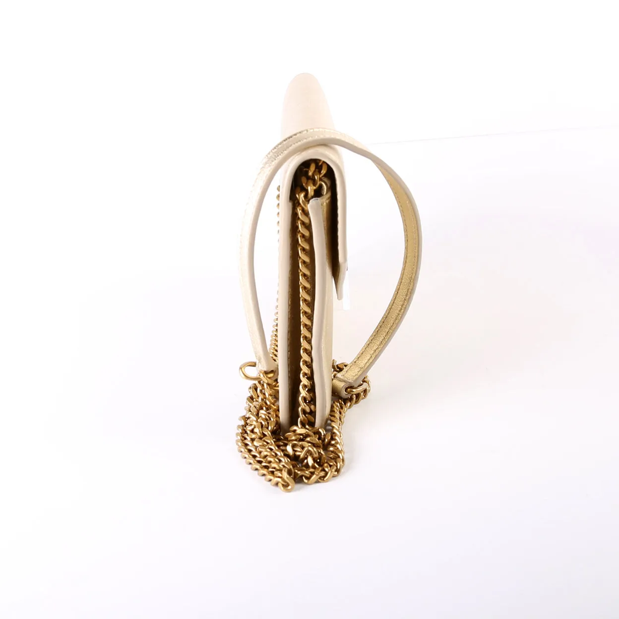 402031 Cassandra Chain Wallet