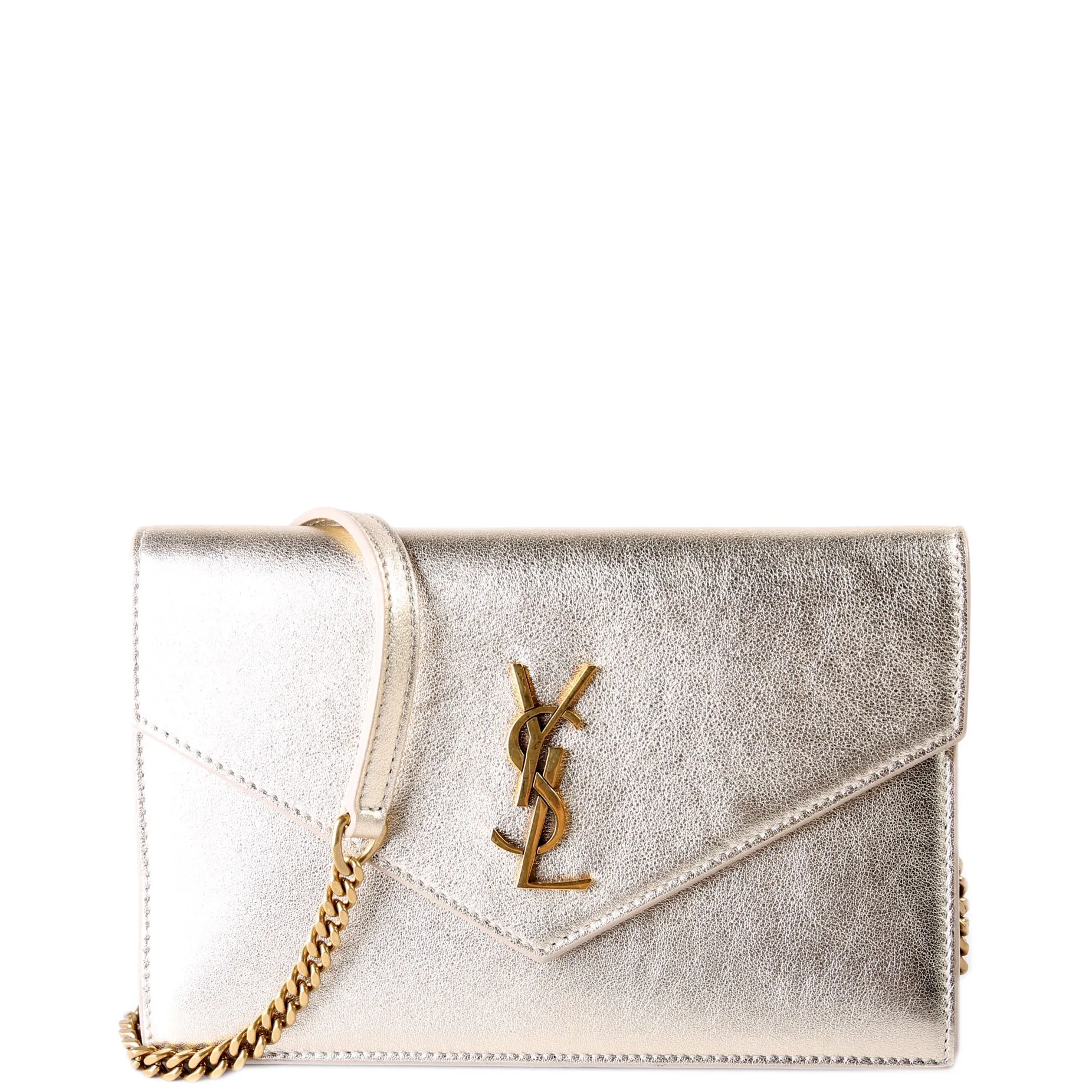 402031 Cassandra Chain Wallet
