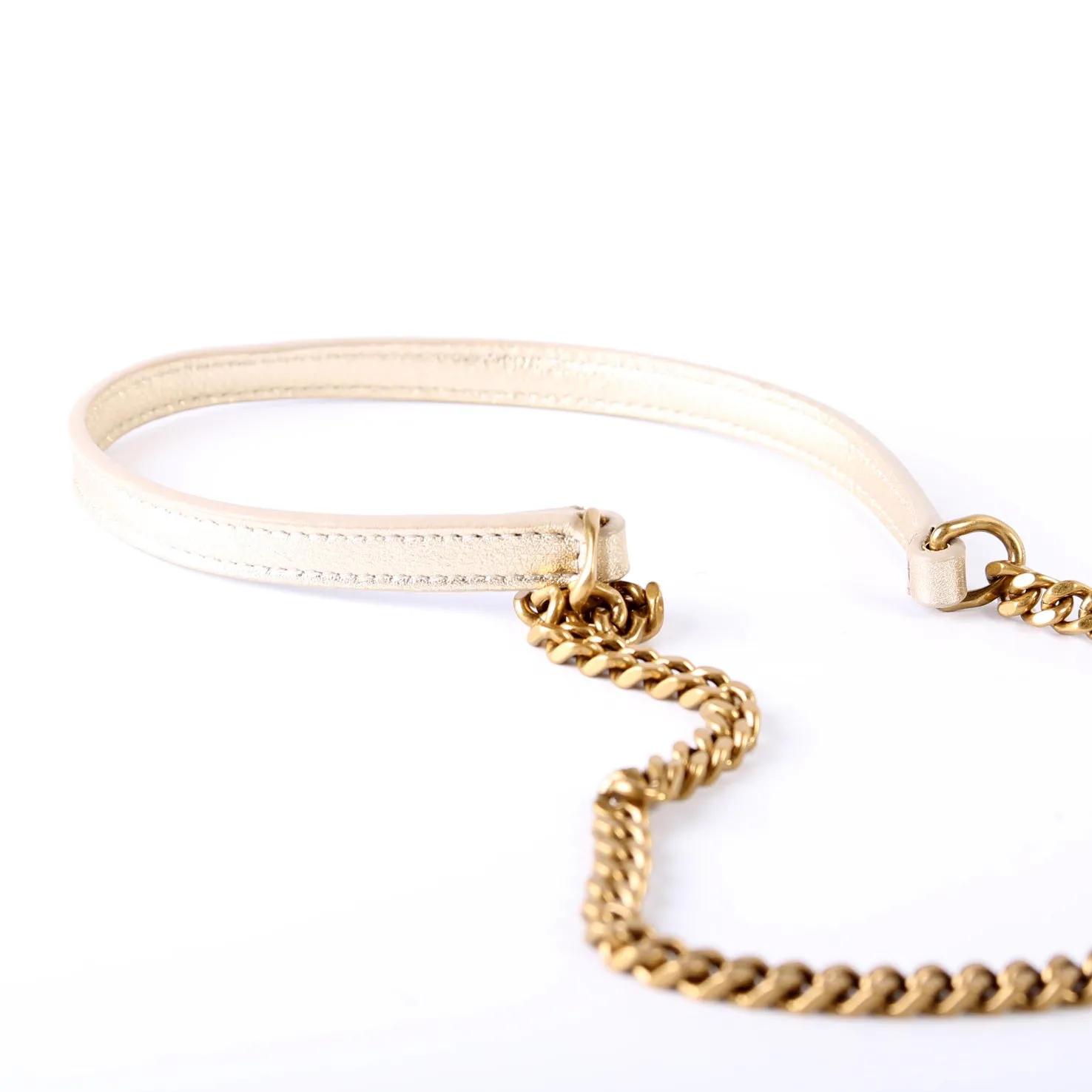 402031 Cassandra Chain Wallet