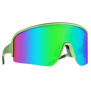 Blenders Hard Thunder Sunglasses