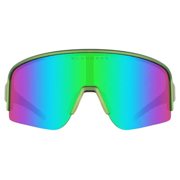 Blenders Hard Thunder Sunglasses