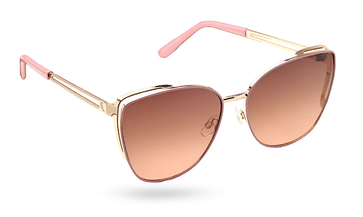 Camille - RRP £13.99