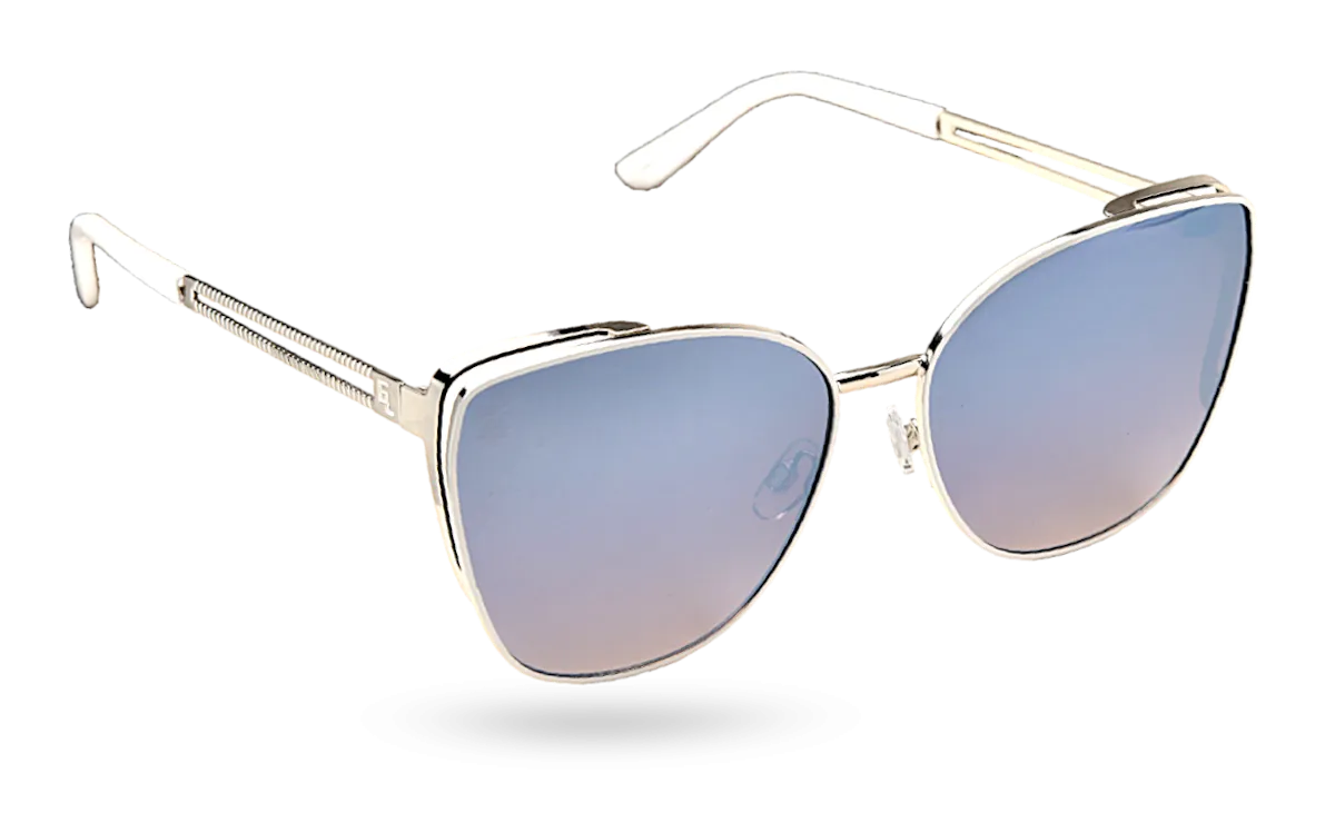 Camille - RRP £13.99