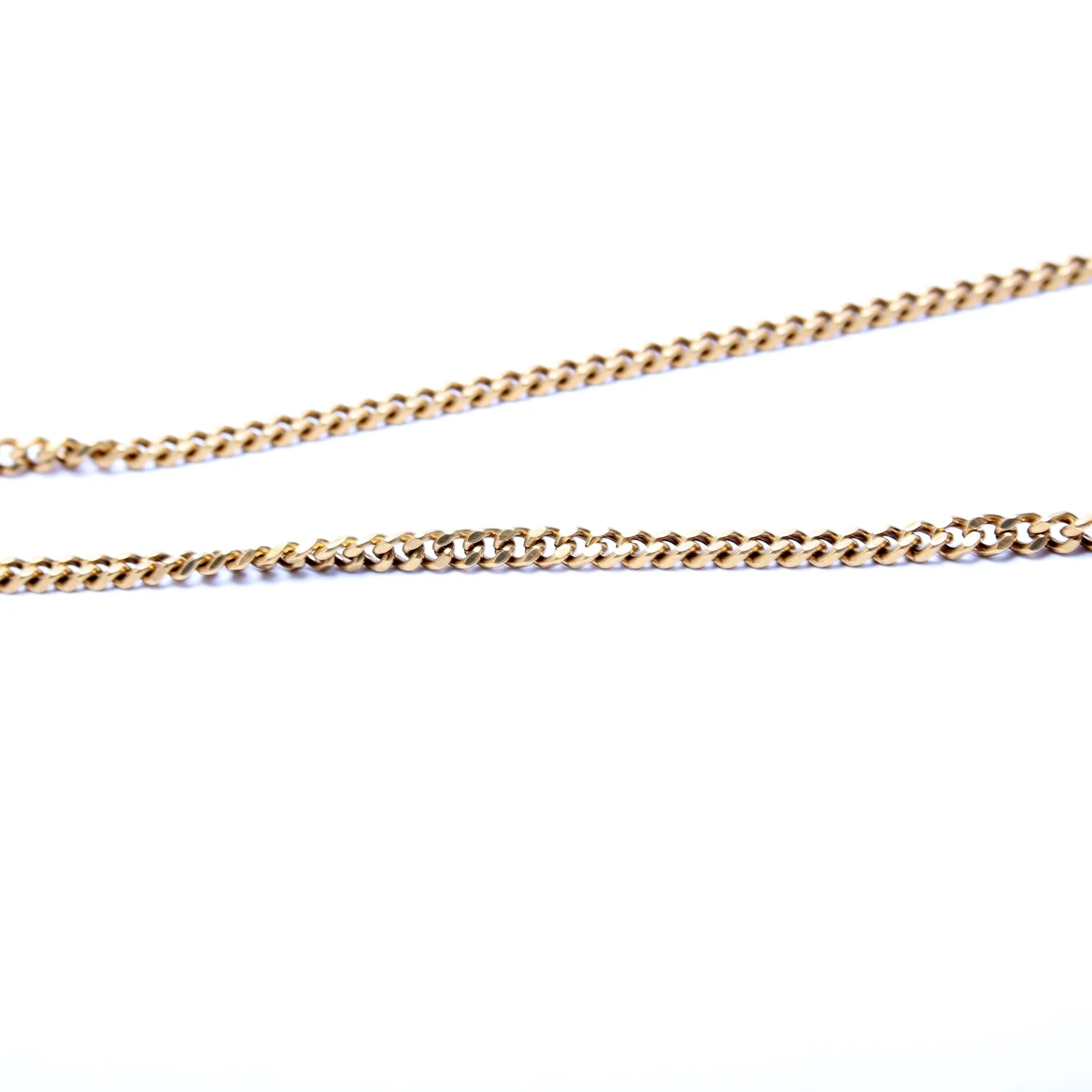 Cassandra Chain Wallet Grain
