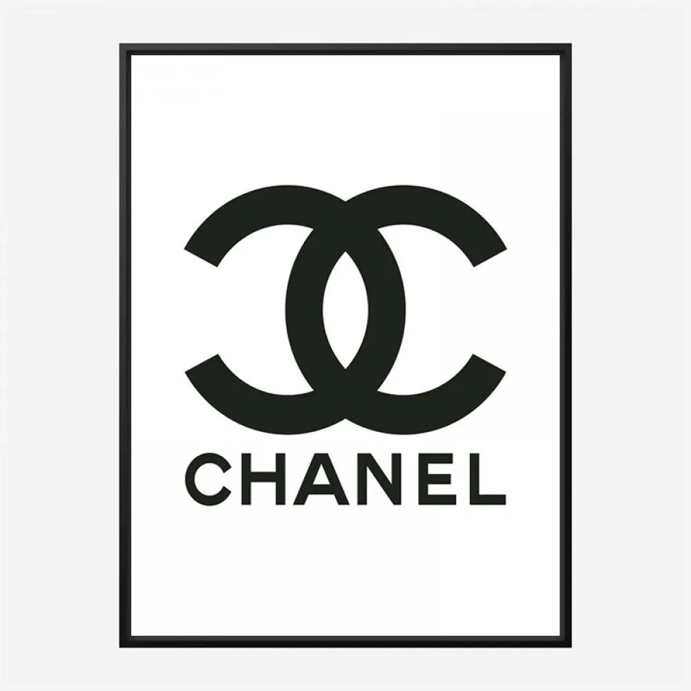 Chanel Caviar Wallet On Chain Woc Shoulder Bag Crossbody