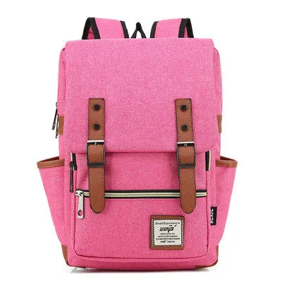 Cool Designed Urban Backpack