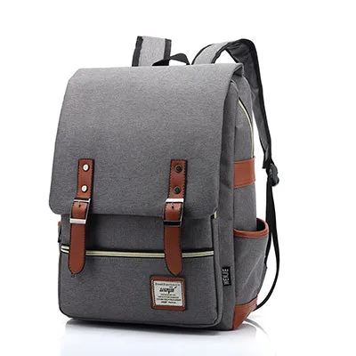 Cool Designed Urban Backpack