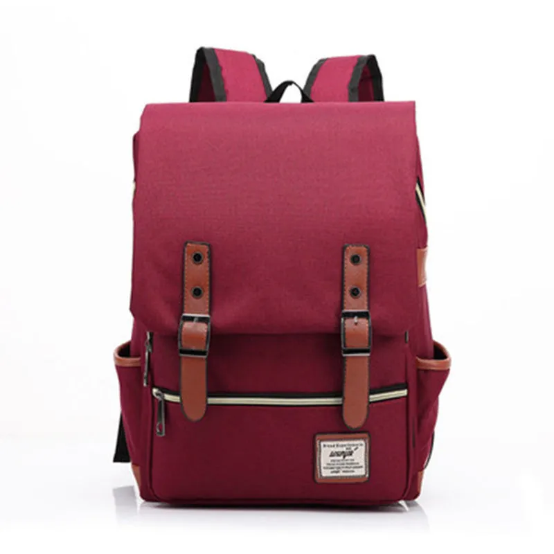 Cool Designed Urban Backpack
