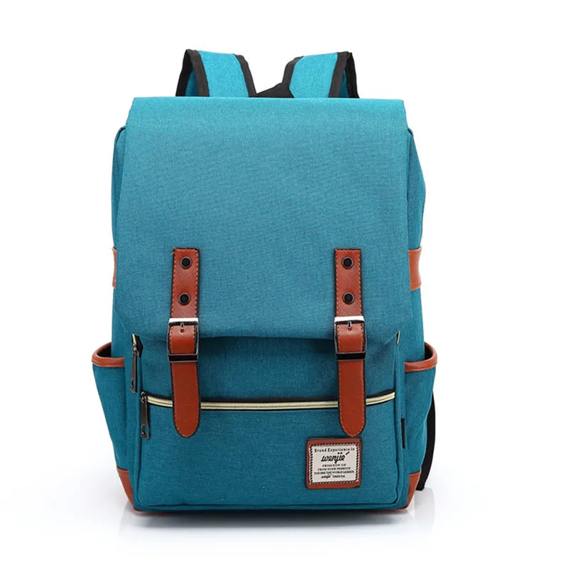 Cool Designed Urban Backpack
