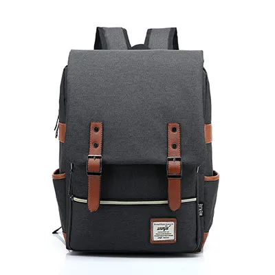 Cool Designed Urban Backpack