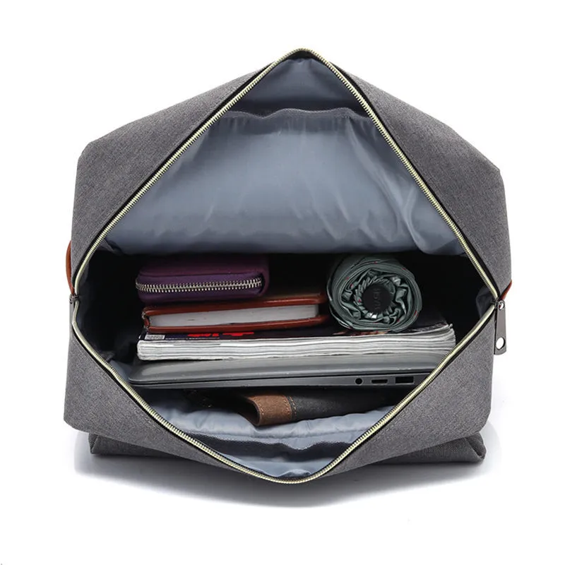 Cool Designed Urban Backpack
