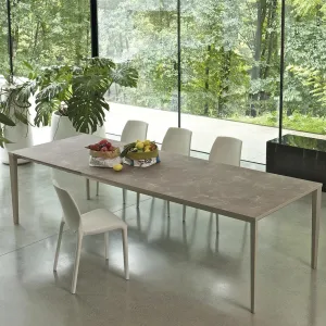 Echo Extendable 140