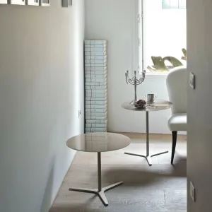 Elica Coffee Table