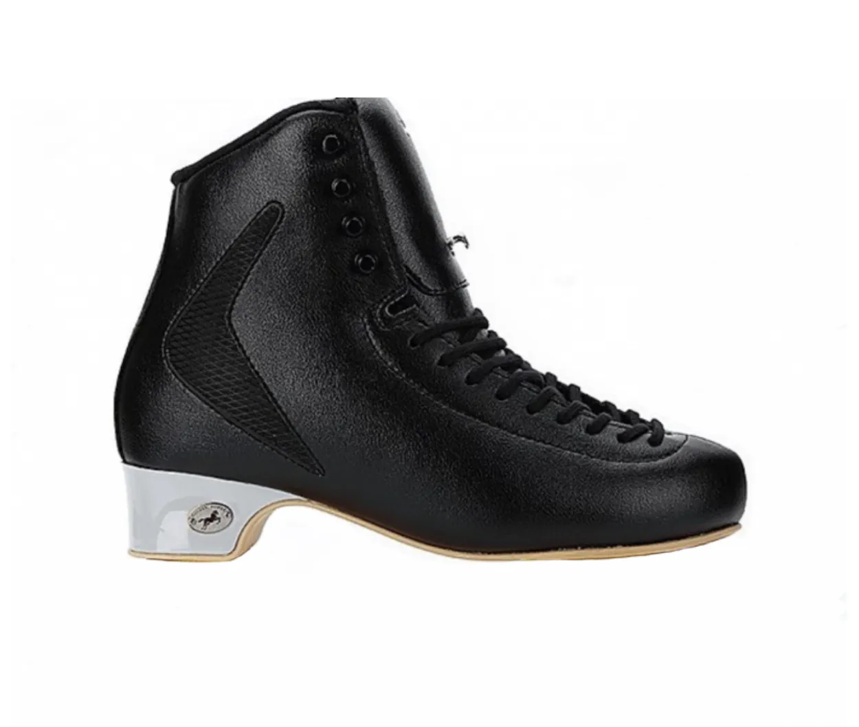 G H Classic - Artistic Boots (Roller)