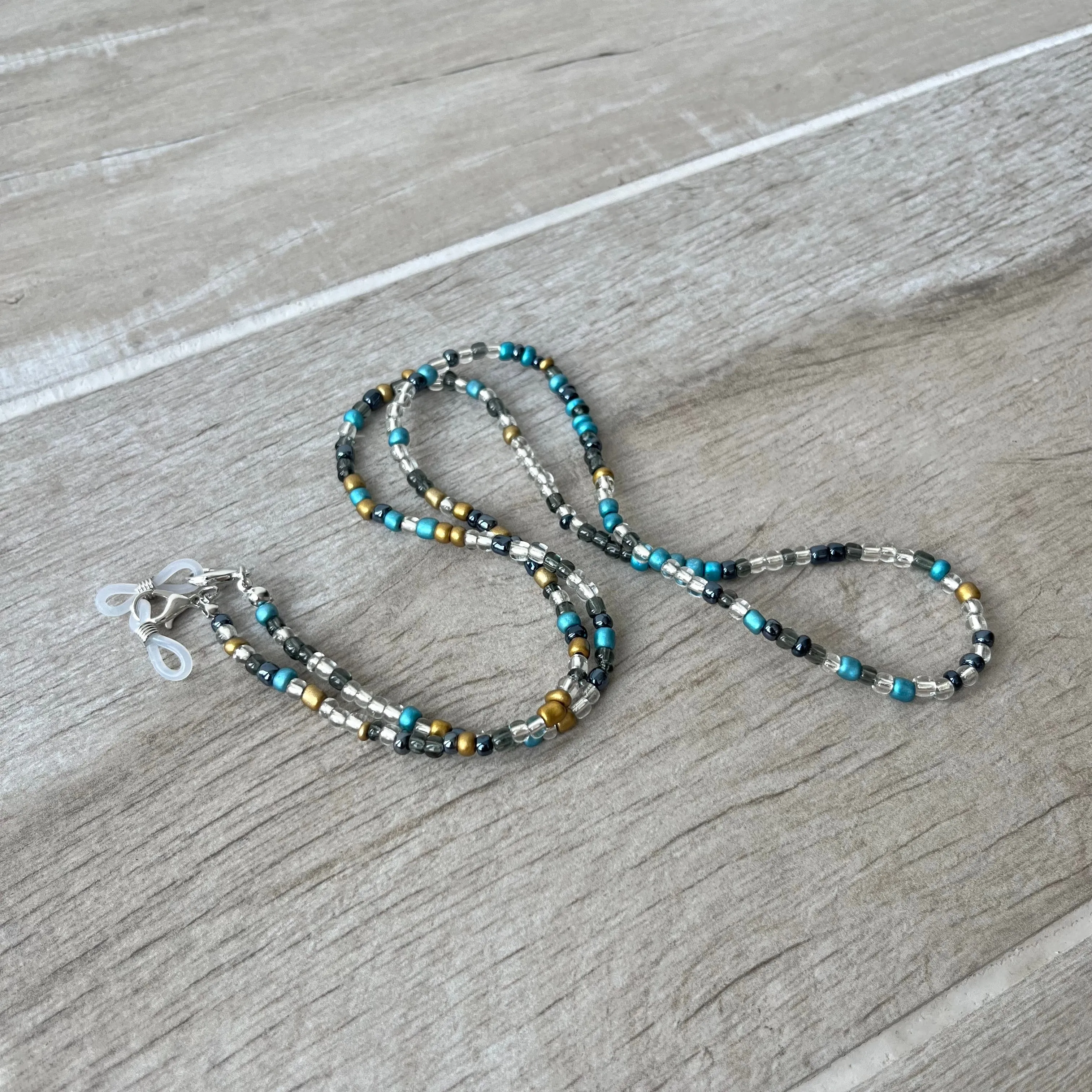 Glasses Chain