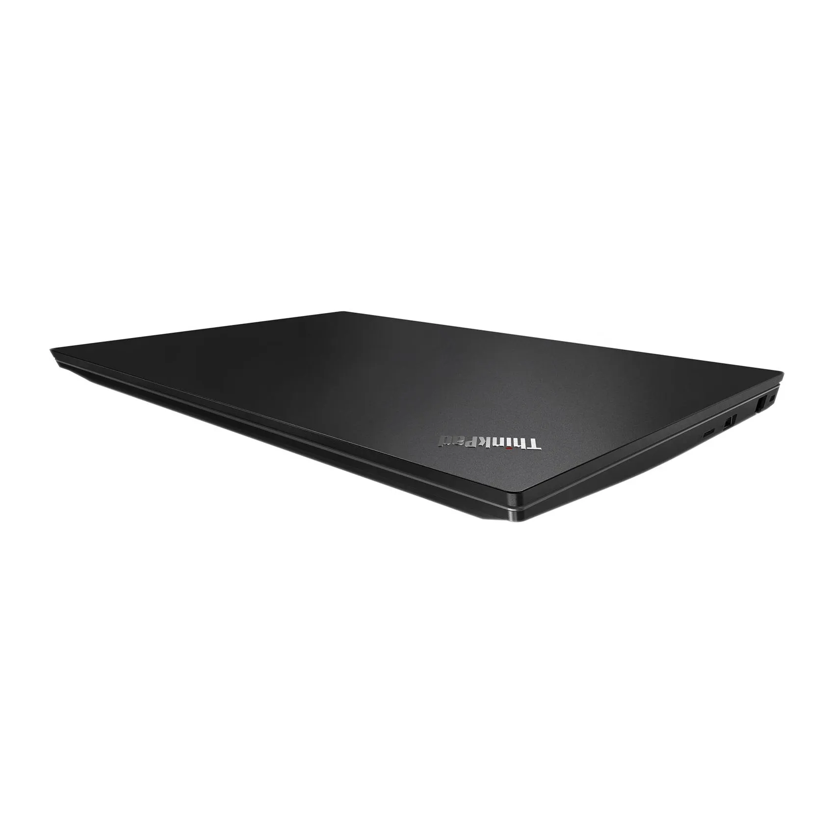 Lenovo Thinkpad E580 Core i5-8250u 15.6" Laptop Offers (Open Box)