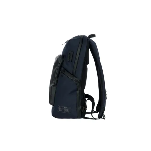 PD Urban Eco Backpack S