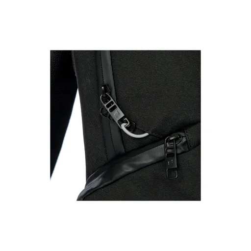 PD Urban Eco Backpack S