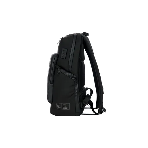 PD Urban Eco Backpack S