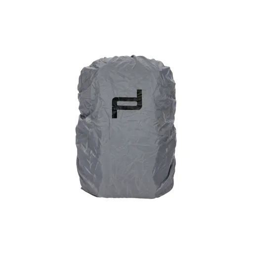 PD Urban Eco Backpack S