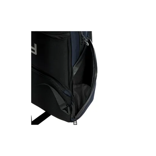 PD Urban Eco Backpack S