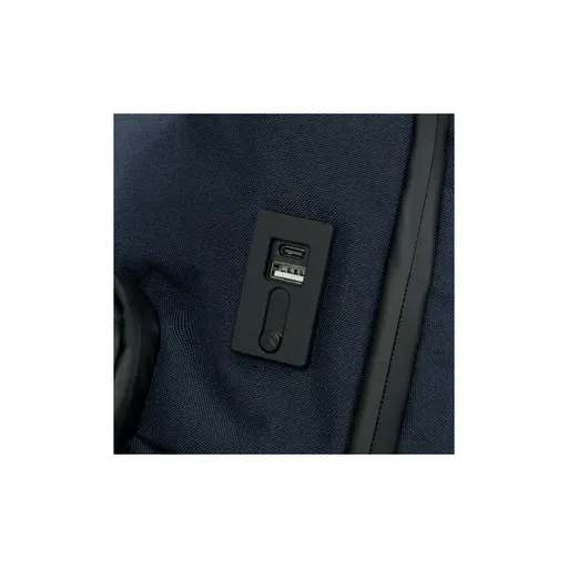 PD Urban Eco Backpack S