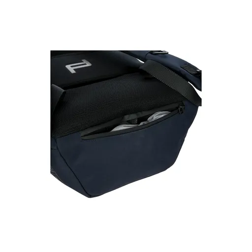PD Urban Eco Backpack S
