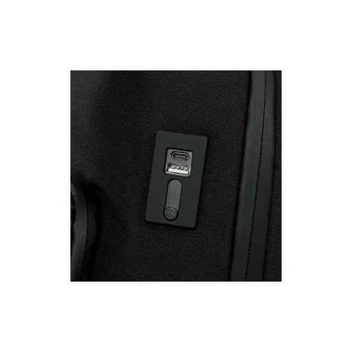 PD Urban Eco Backpack S