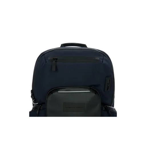 PD Urban Eco Backpack S