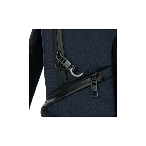 PD Urban Eco Backpack S