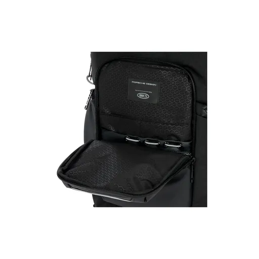 PD Urban Eco Backpack S
