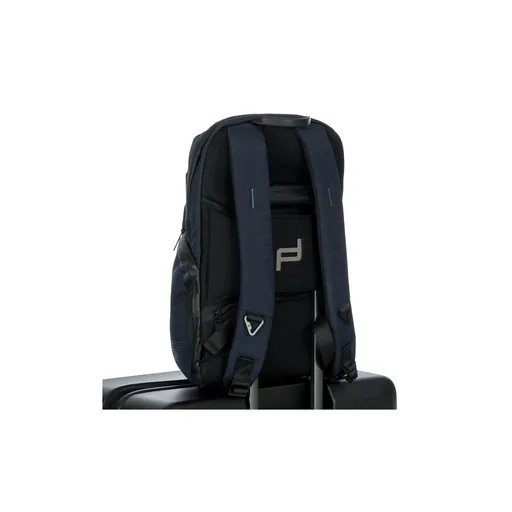 PD Urban Eco Backpack S
