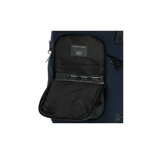 PD Urban Eco Backpack S