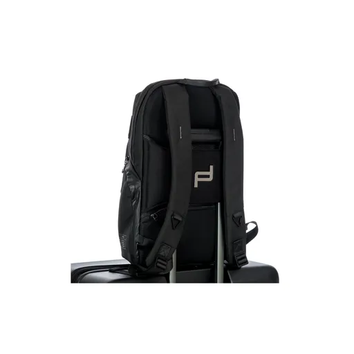 PD Urban Eco Backpack S