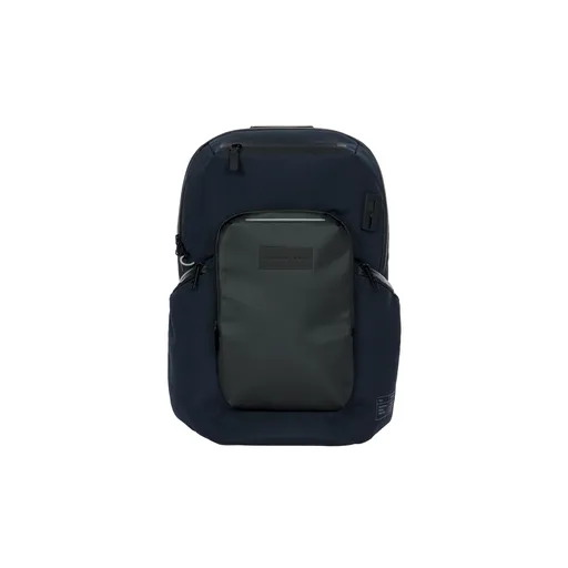 PD Urban Eco Backpack S