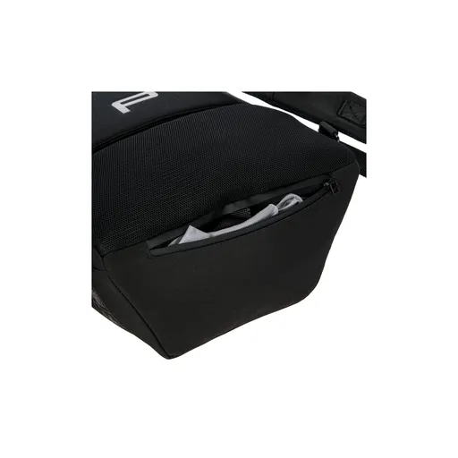 PD Urban Eco Backpack S