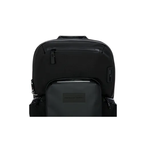 PD Urban Eco Backpack S