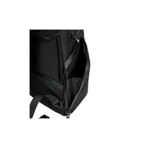 PD Urban Eco Backpack S