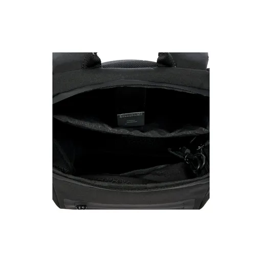 PD Urban Eco Backpack S