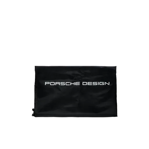 PD Urban Eco Backpack S