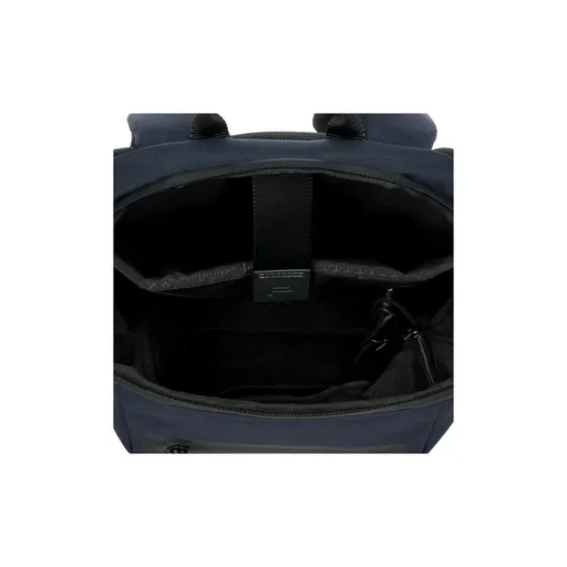 PD Urban Eco Backpack S