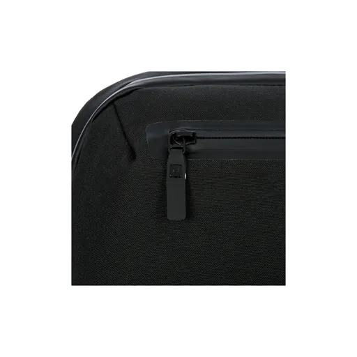 PD Urban Eco Backpack S