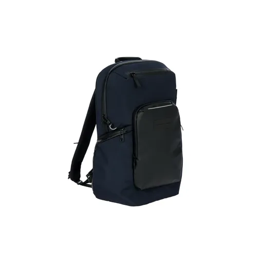 PD Urban Eco Backpack S