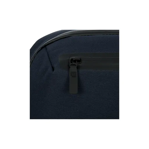 PD Urban Eco Backpack S