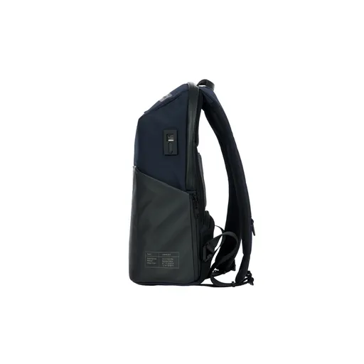 PD Urban Eco Backpack XS