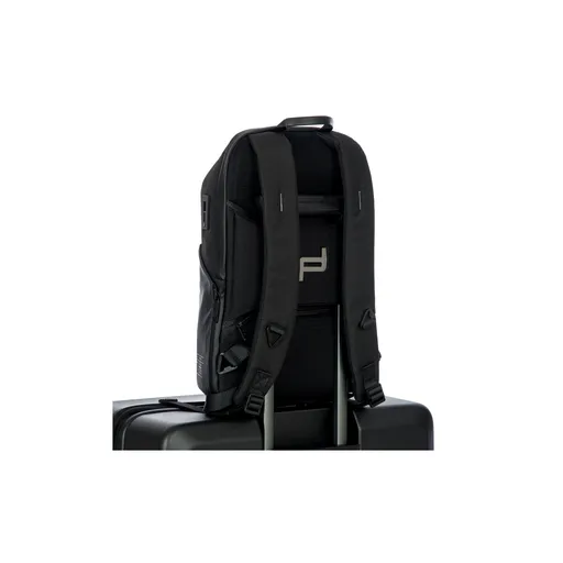 PD Urban Eco Backpack XS