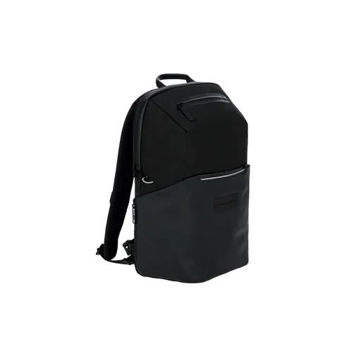 PD Urban Eco Backpack XS