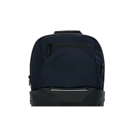 PD Urban Eco Backpack XS