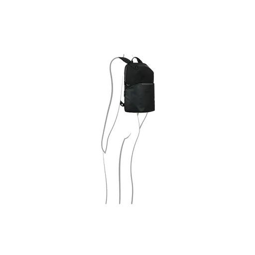 PD Urban Eco Backpack XS