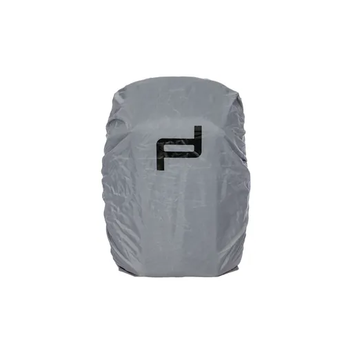 PD Urban Eco Backpack XS